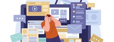 misleading-brand-marketing