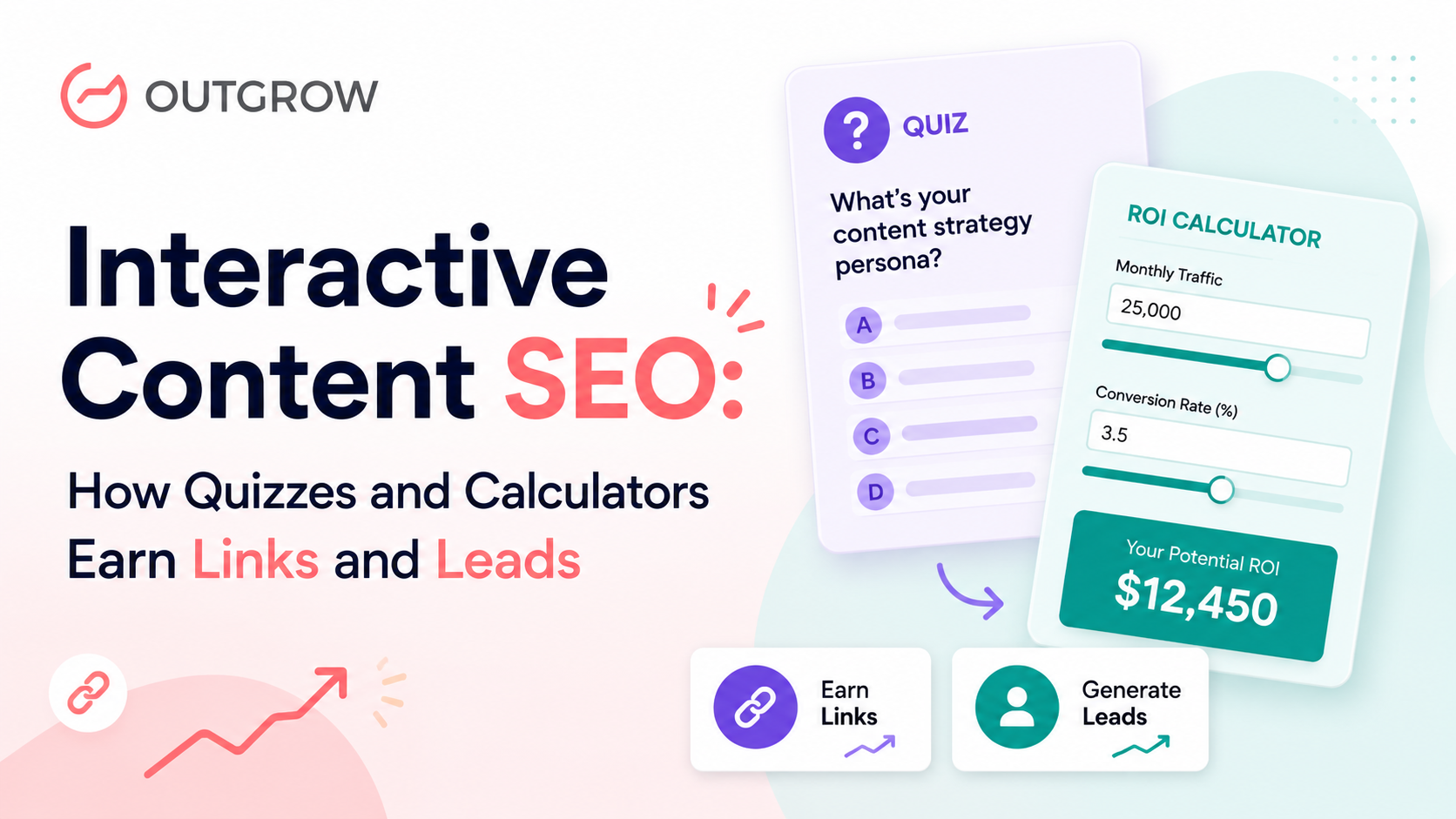 interactive content seo