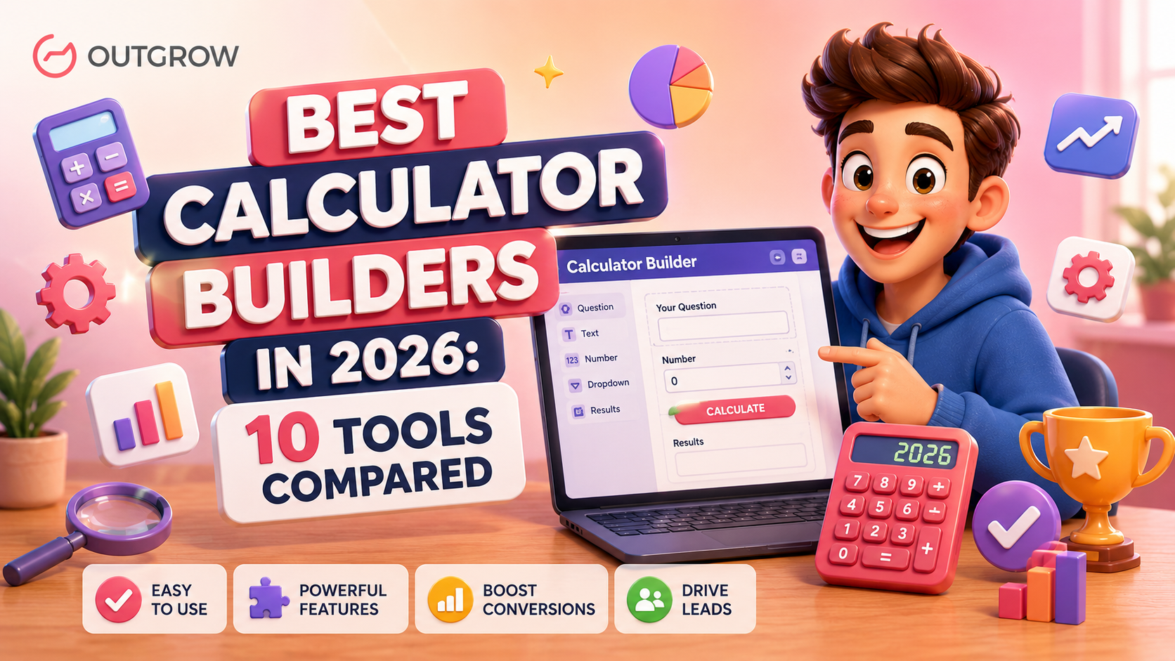 best-calculator-builders-in-2026