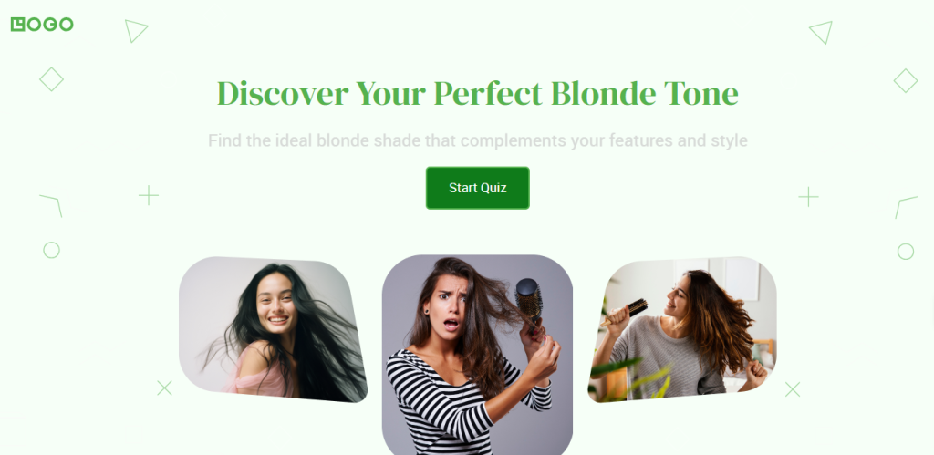 blonde-tone-quiz