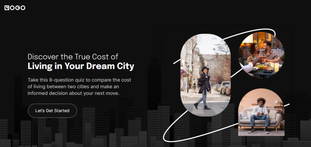 cost of living calculator