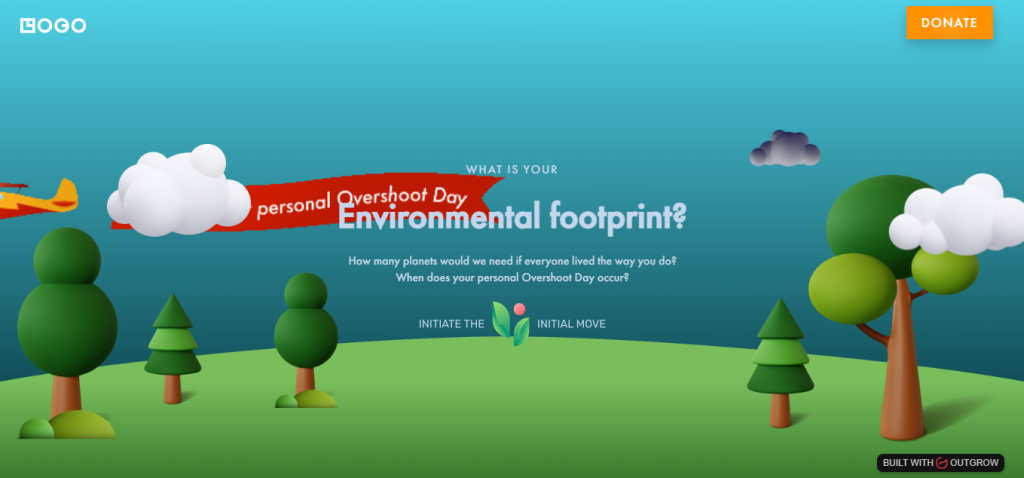 environmental-footprint