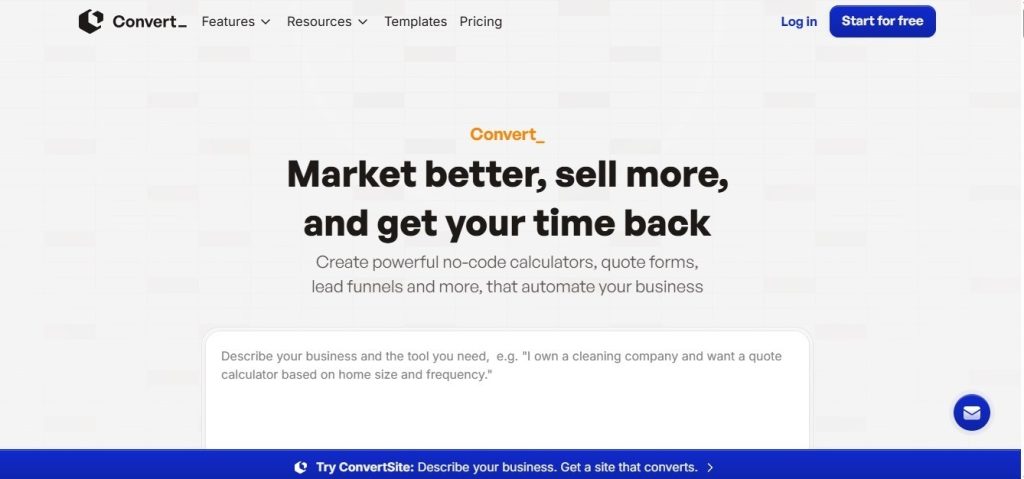 convertcalculator