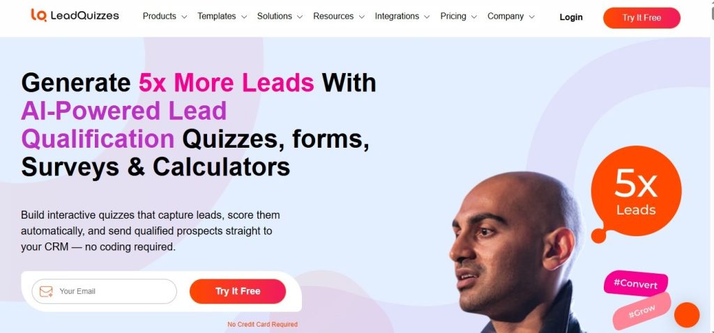 leadquizzes