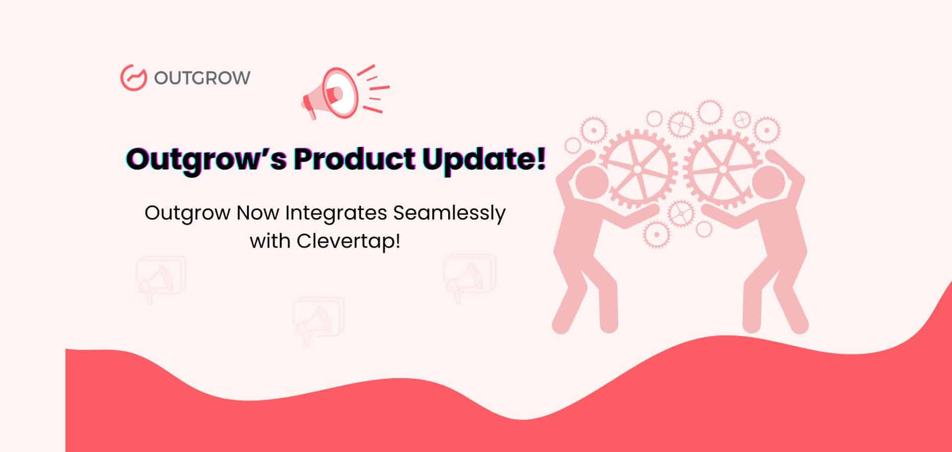 outgrow-clevertap-integration