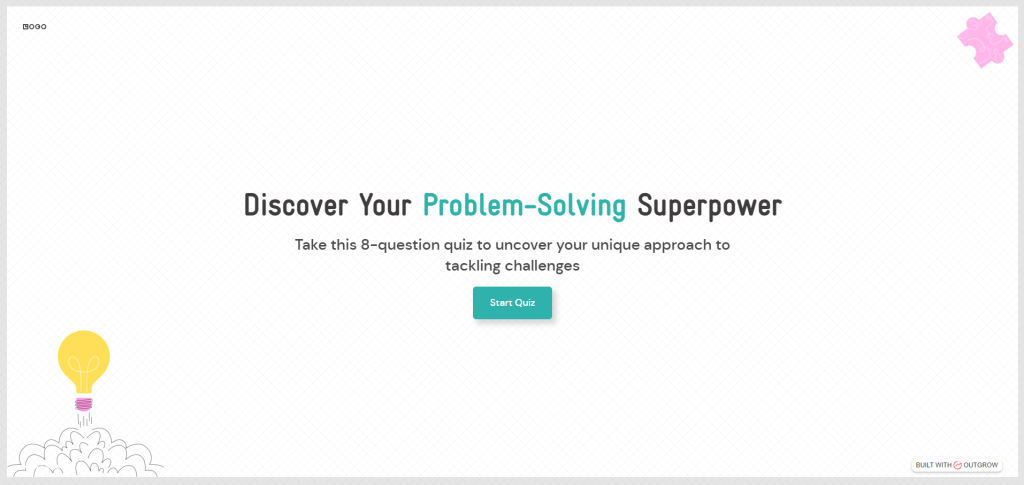 problem-solving-superpower