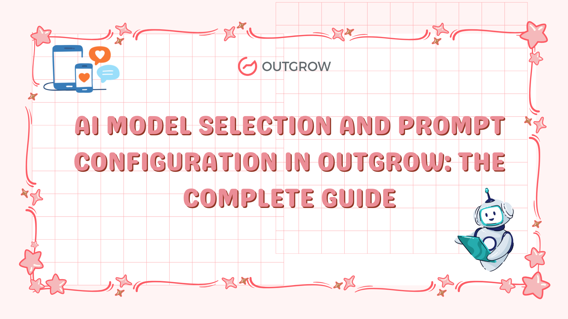 ai-model-selection-prompt-configuration