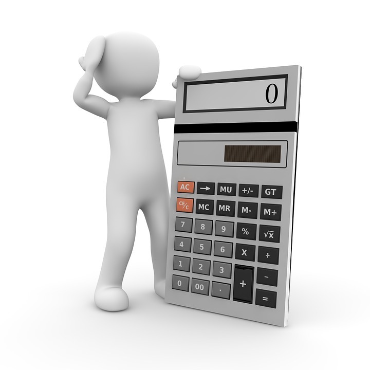 What Is a Break-Even Calculator