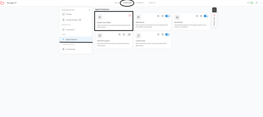 collect-user-data-features