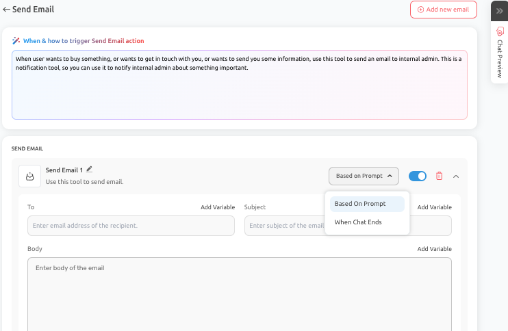 configure-send-email
