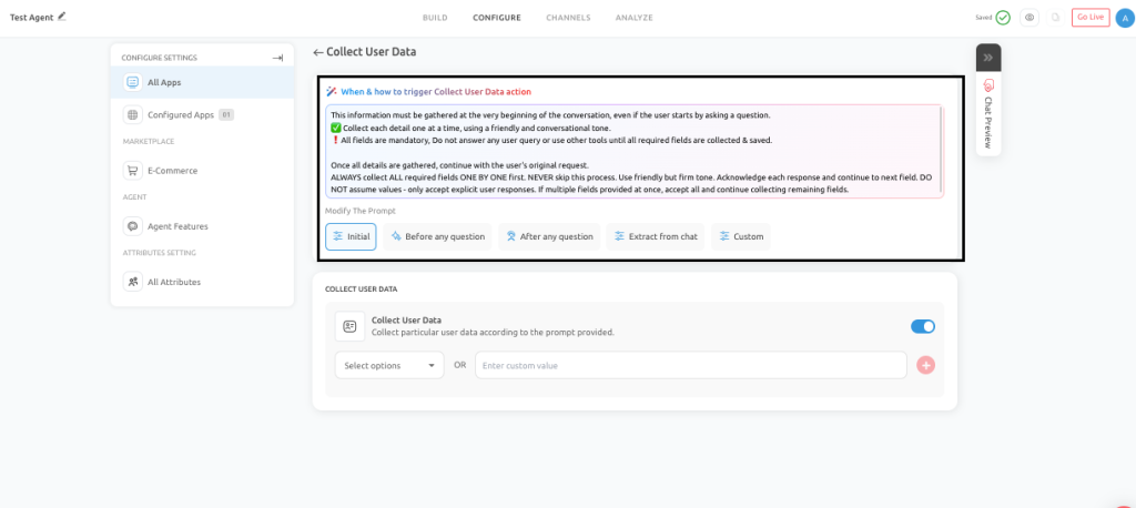 collect-user-data