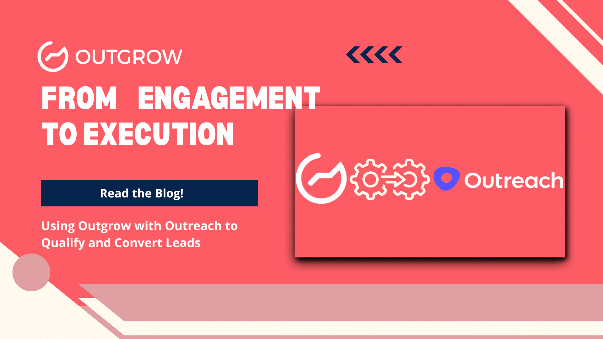 outgrow-outreach-integration