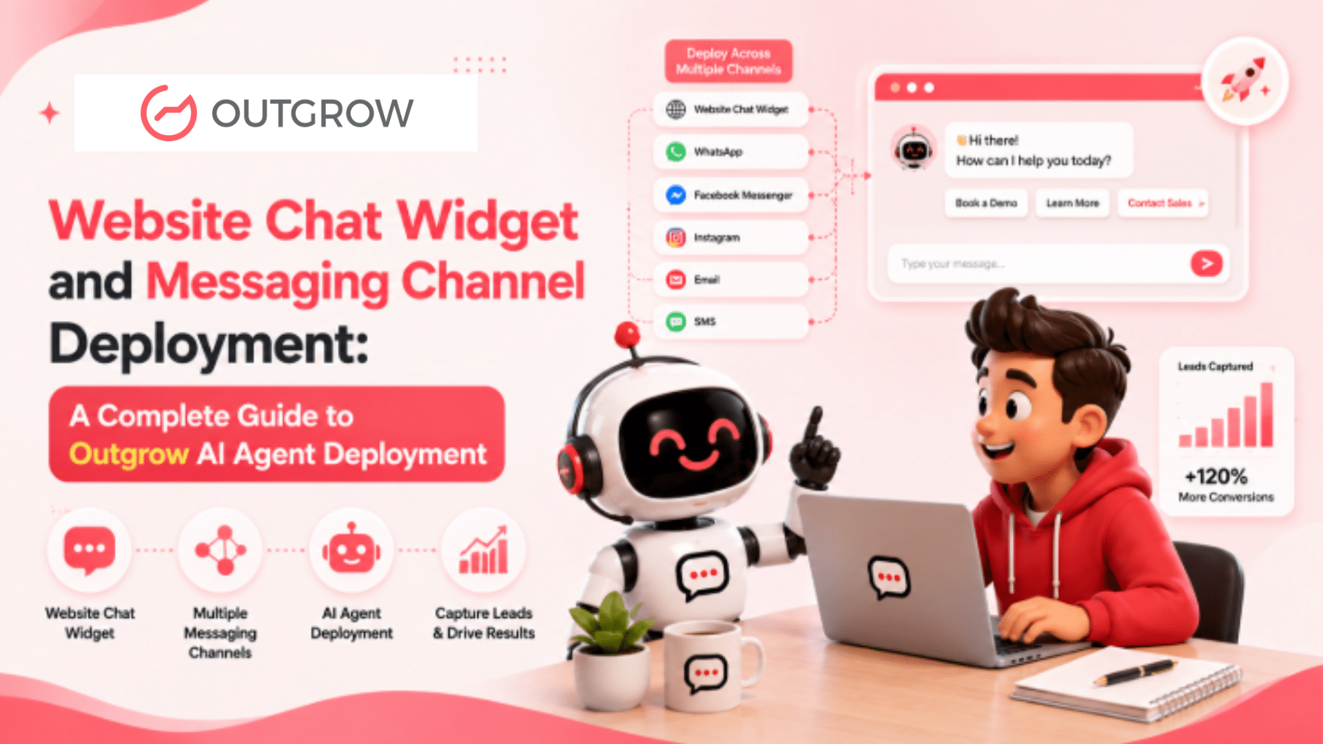 outgrow-ai-agent-deployment