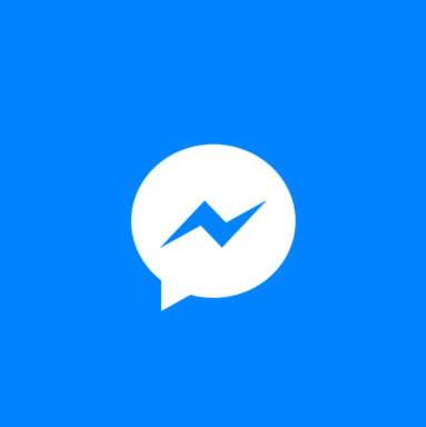 Facebook Messenger
