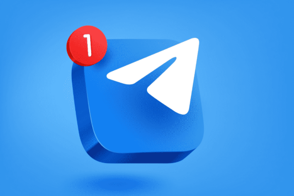 Telegram