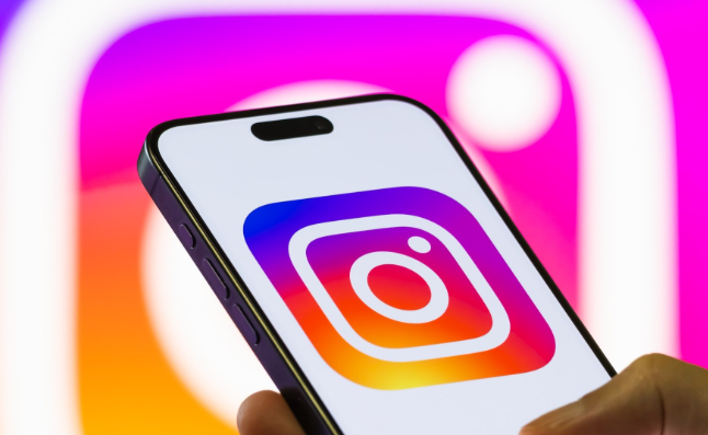 Instagram