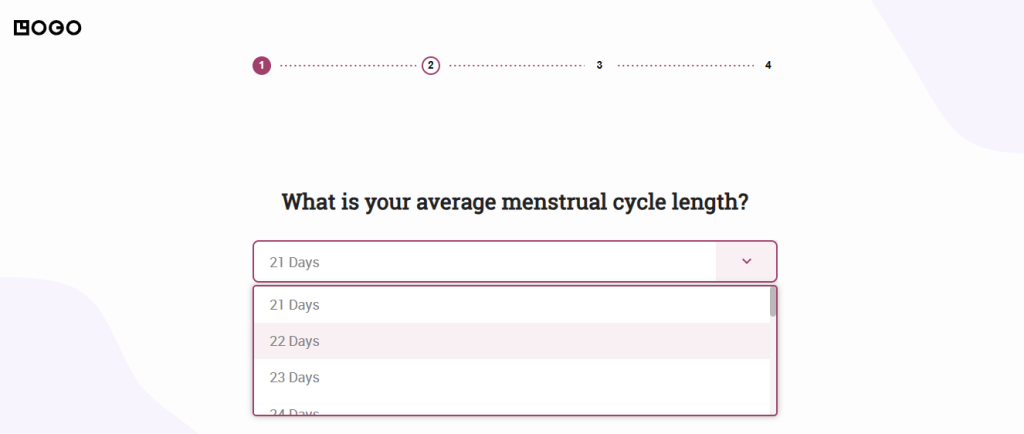 fertility summary