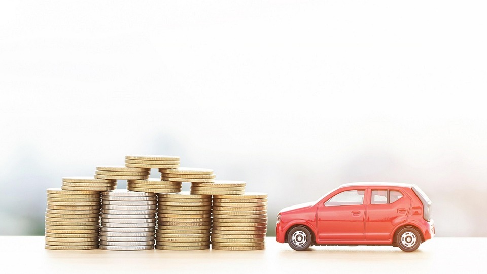 auto-loan