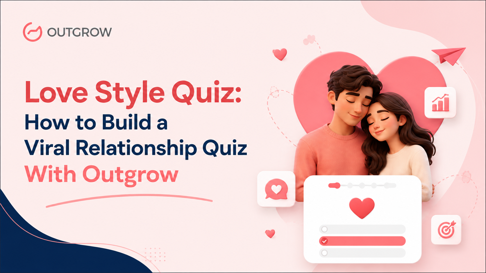love-style-quiz