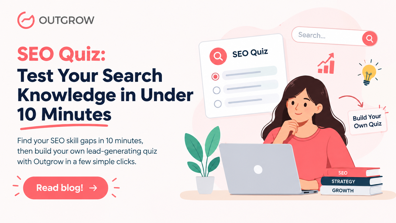 seo quiz