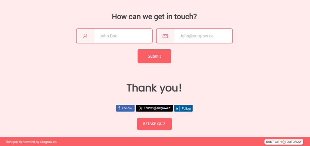 close screen