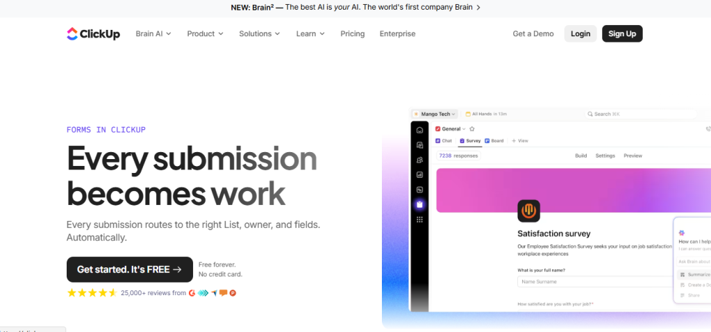 clickup-forms