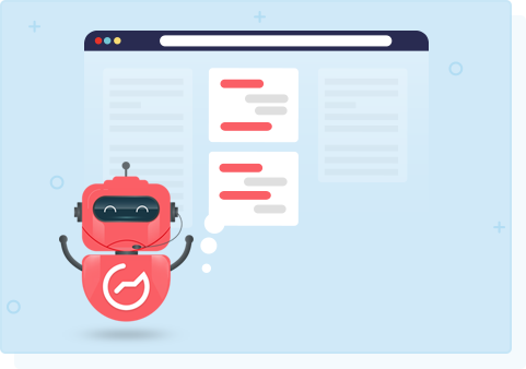 Unlike Ads, Calculators Add Real Value