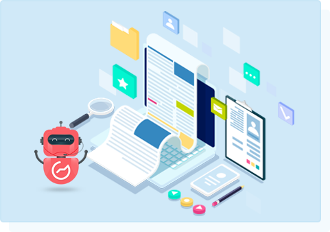 Calculators Bring New Traffic