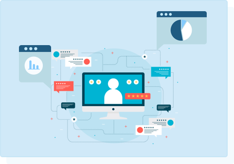 Calculators Increase Engagement & Conversion