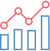 Engage with Graphs and Charts