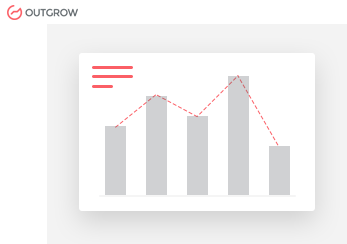 End-to-End Analytics