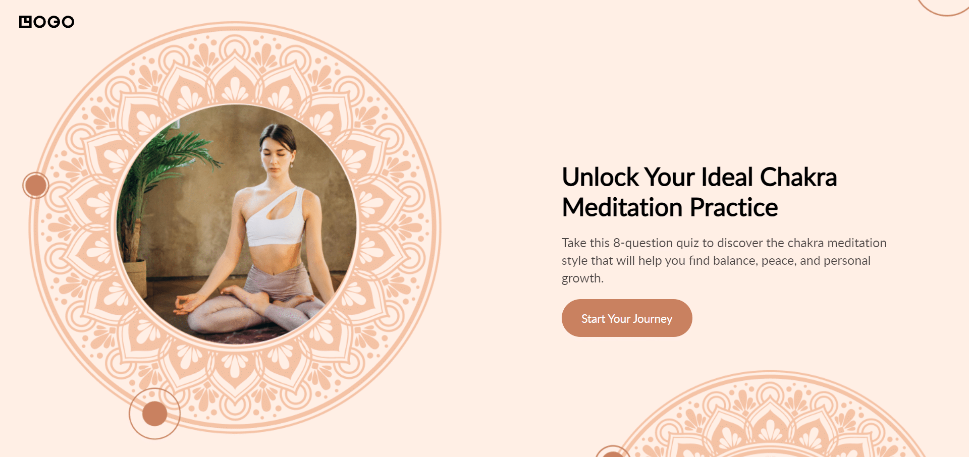 Chakra-meditation-quiz-discover-your-meditation-Style