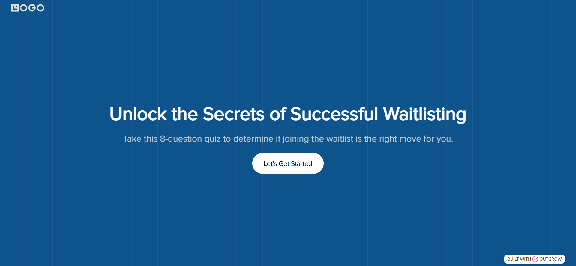 Unlock the Secrets of Successful Waitlisting