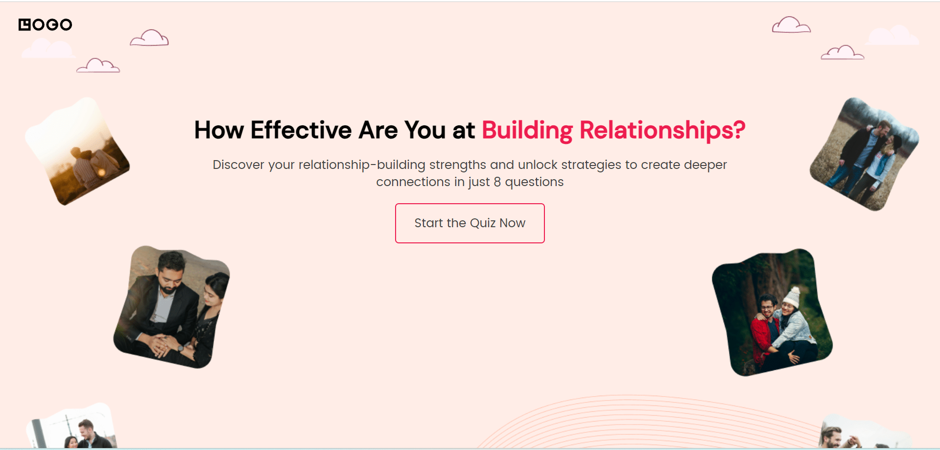 How-effective-Are-You-at-Building-Relationships