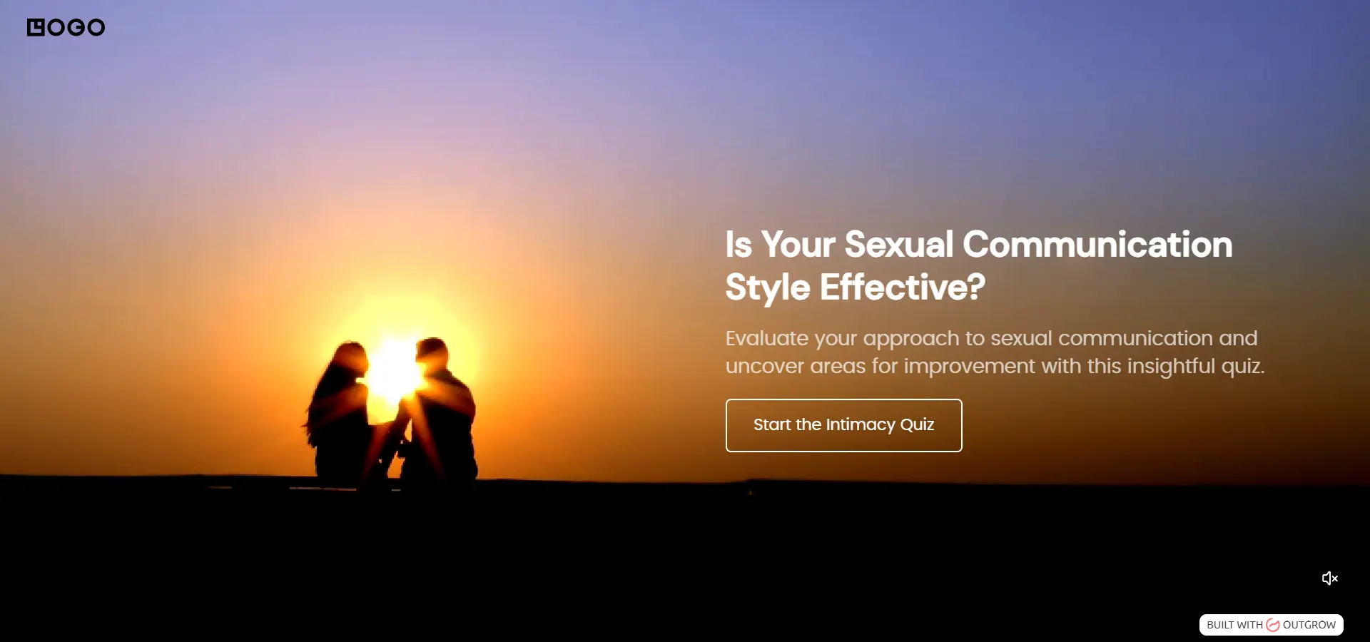 Is Your Sexual Communication Style Effective